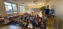 dzien przedszkolaka (10).jpg